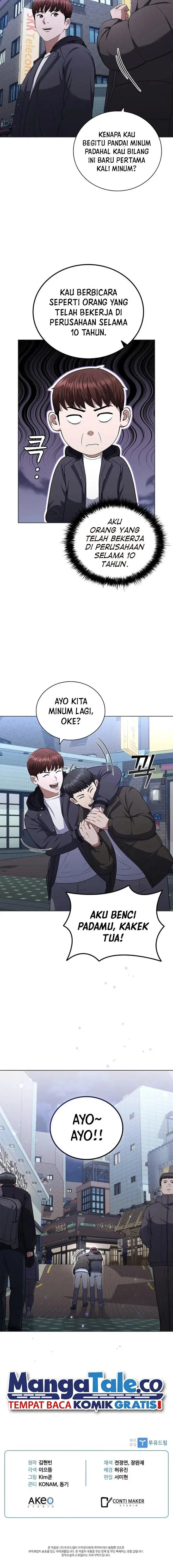 image-komik-i-can-do-it-chapter-7-18/20