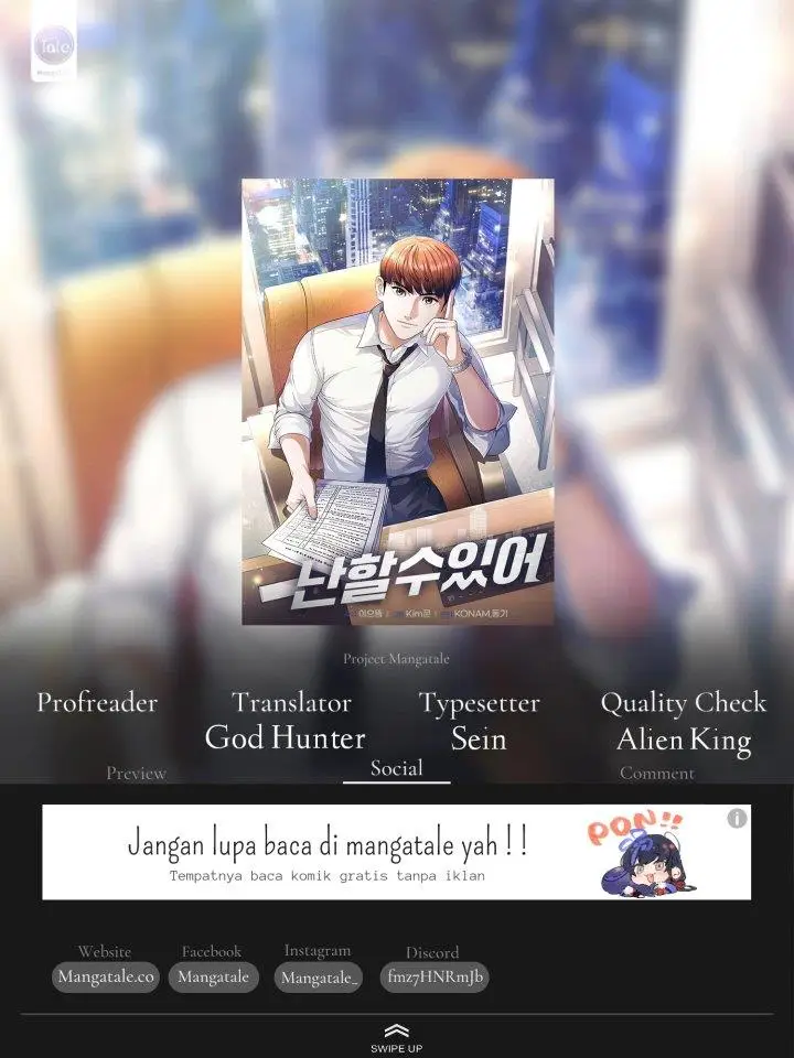 image-komik-i-can-do-it-chapter-8-0/21