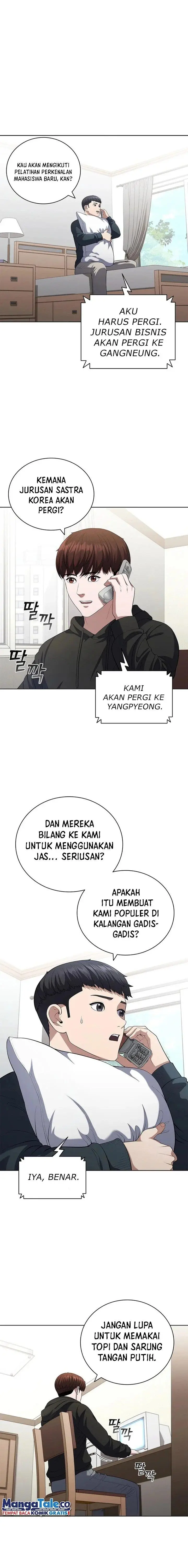 image-komik-i-can-do-it-chapter-8-1/21