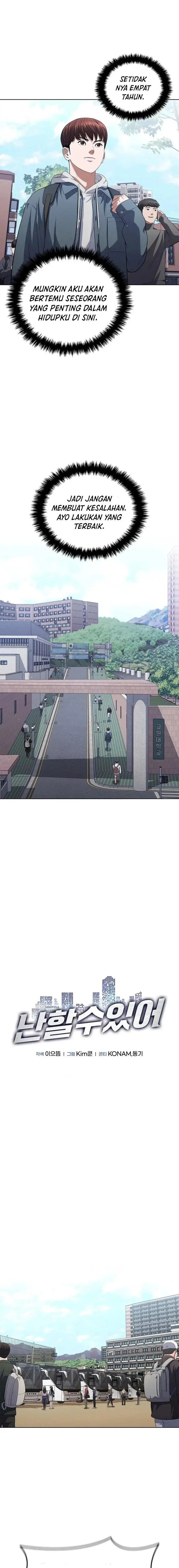 image-komik-i-can-do-it-chapter-8-3/21