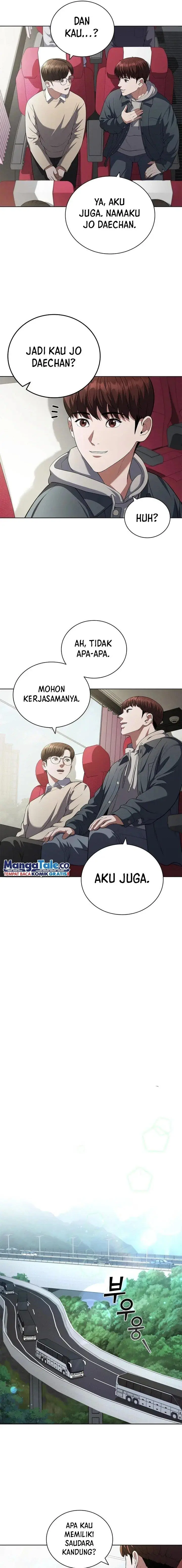 image-komik-i-can-do-it-chapter-8-5/21