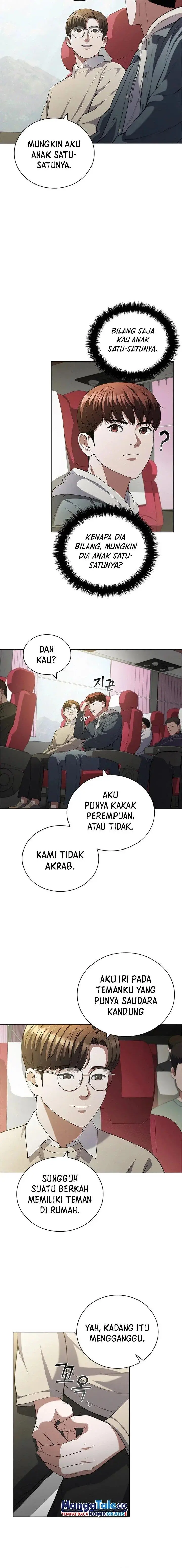 image-komik-i-can-do-it-chapter-8-6/21