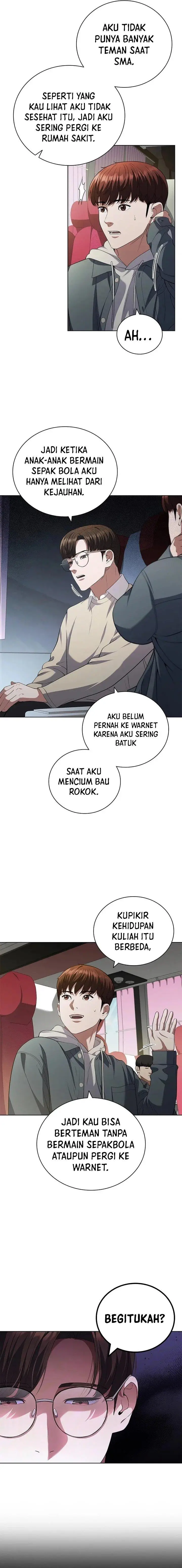 image-komik-i-can-do-it-chapter-8-7/21