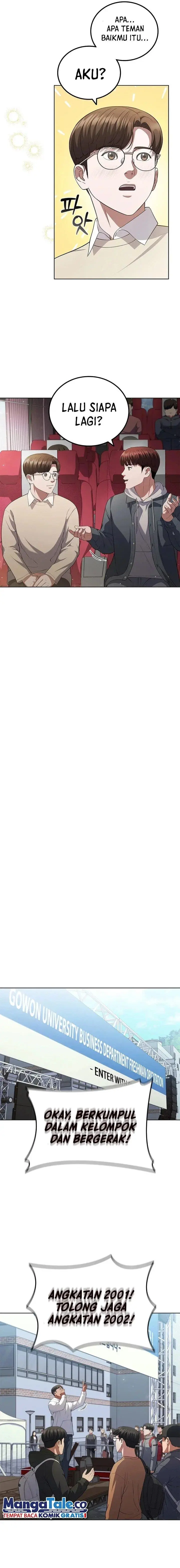 image-komik-i-can-do-it-chapter-8-9/21