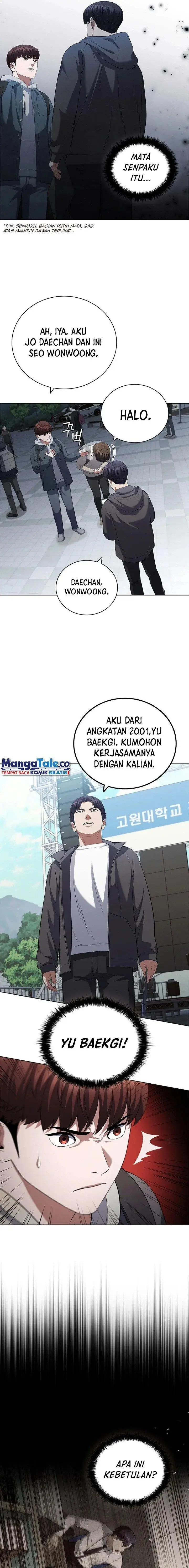 image-komik-i-can-do-it-chapter-8-11/21