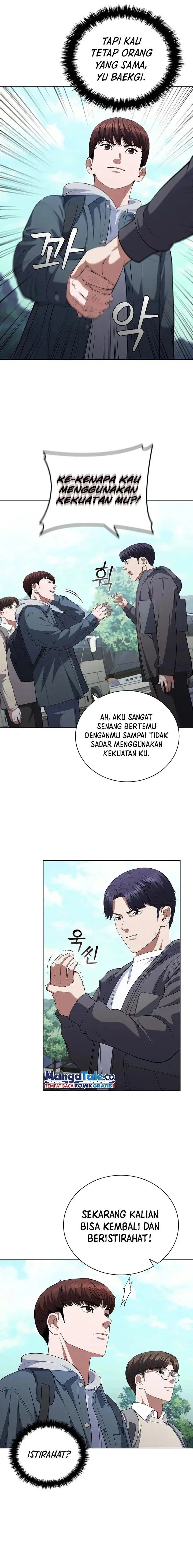 image-komik-i-can-do-it-chapter-8-14/21