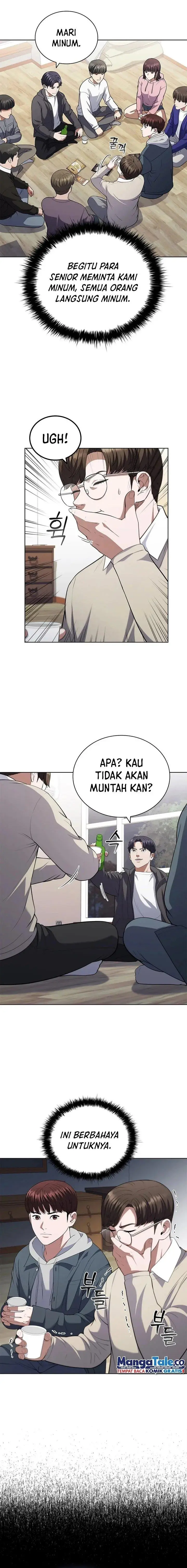 image-komik-i-can-do-it-chapter-8-18/21
