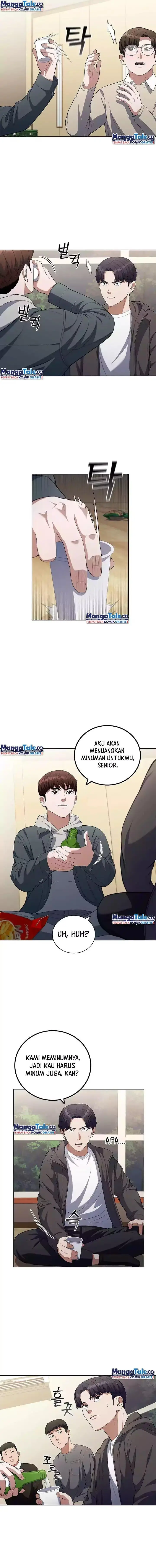 image-komik-i-can-do-it-chapter-9-3/18