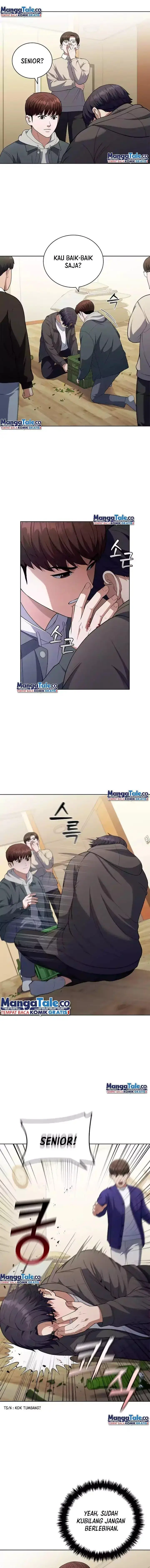 image-komik-i-can-do-it-chapter-9-11/18