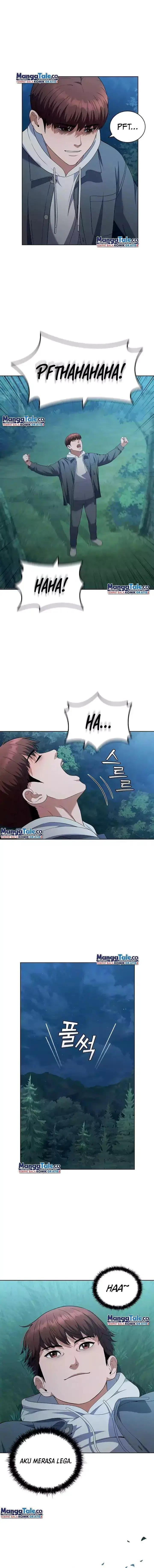 image-komik-i-can-do-it-chapter-9-13/18