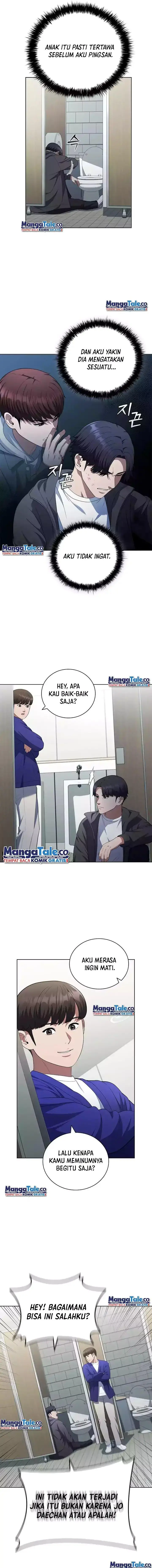 image-komik-i-can-do-it-chapter-9-15/18