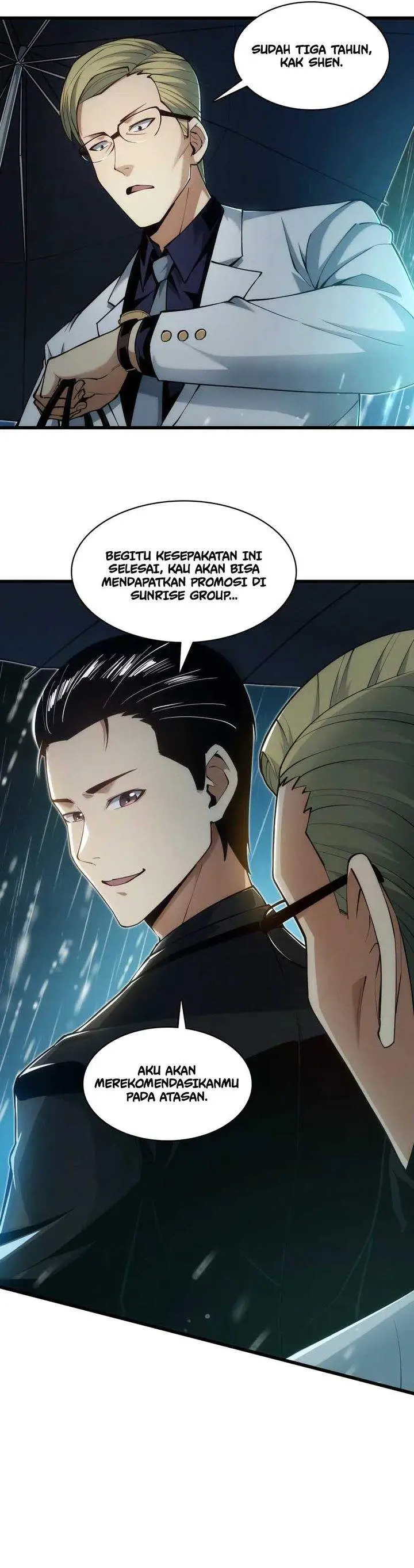 image-komik-i-can-evolve-everything-remake-chapter-1-2/35