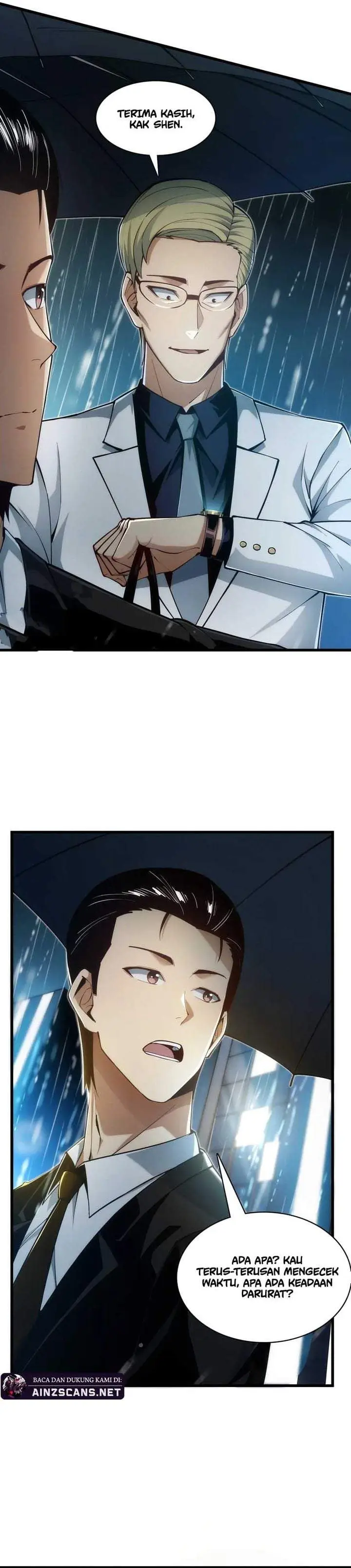 image-komik-i-can-evolve-everything-remake-chapter-1-3/35