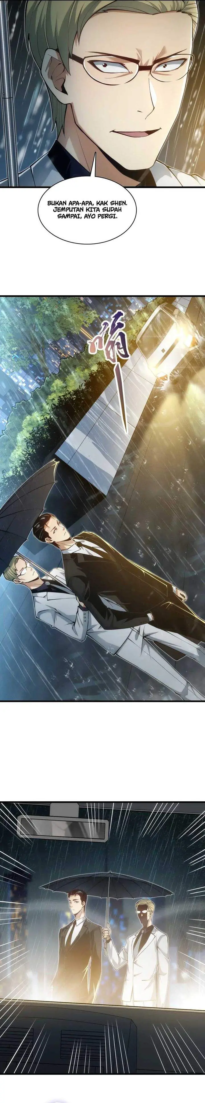 image-komik-i-can-evolve-everything-remake-chapter-1-4/35