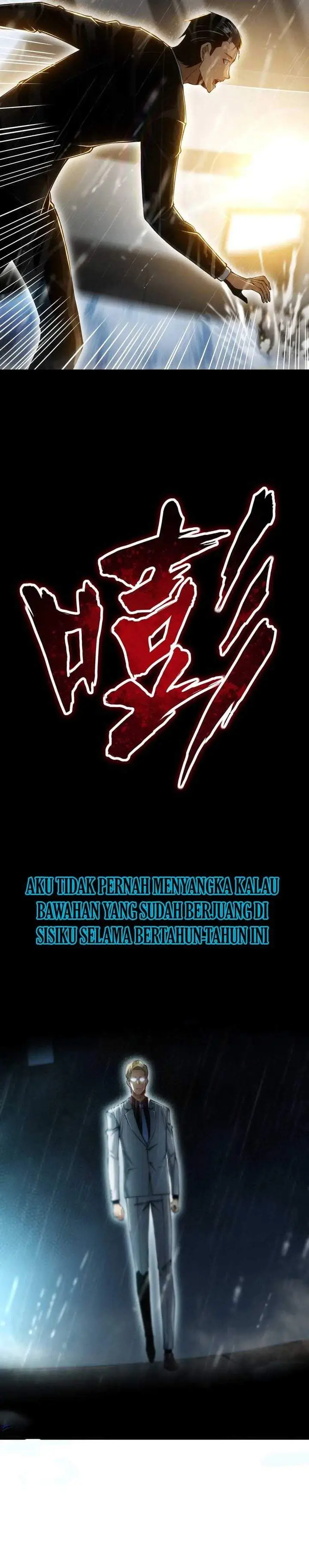 image-komik-i-can-evolve-everything-remake-chapter-1-6/35