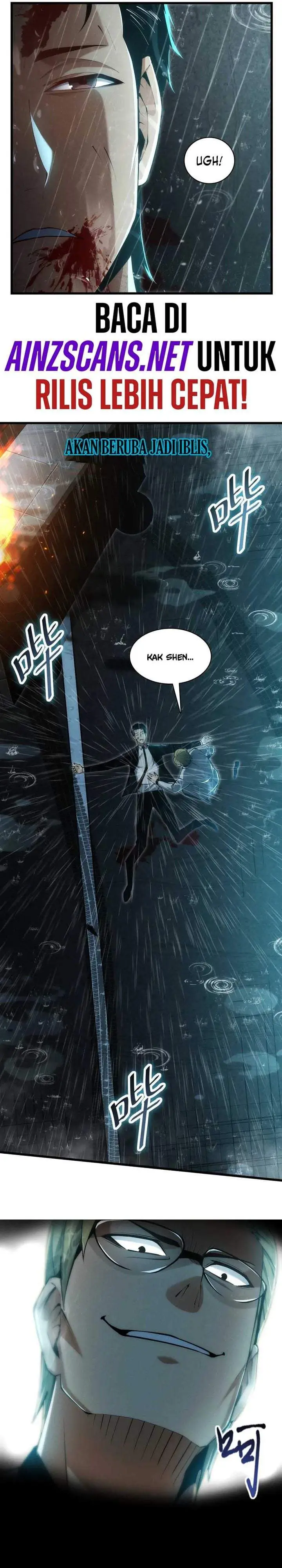 image-komik-i-can-evolve-everything-remake-chapter-1-7/35