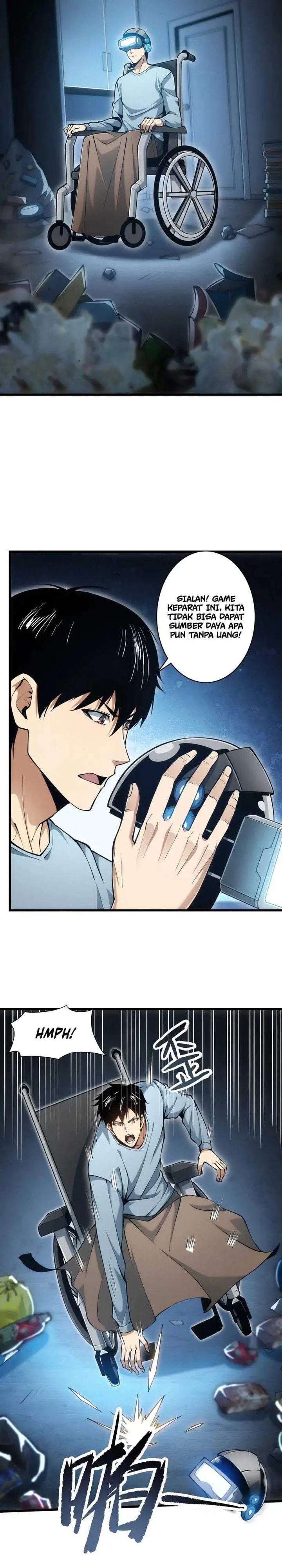 image-komik-i-can-evolve-everything-remake-chapter-1-9/35