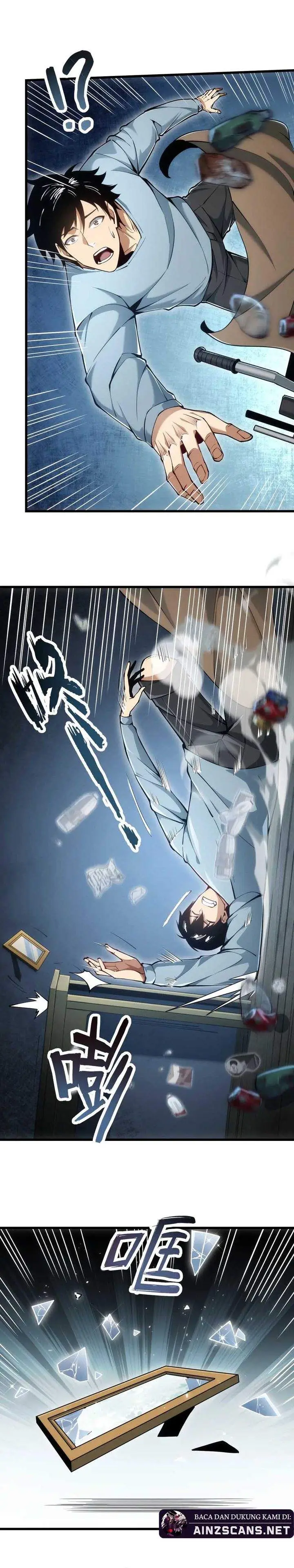 image-komik-i-can-evolve-everything-remake-chapter-1-10/35
