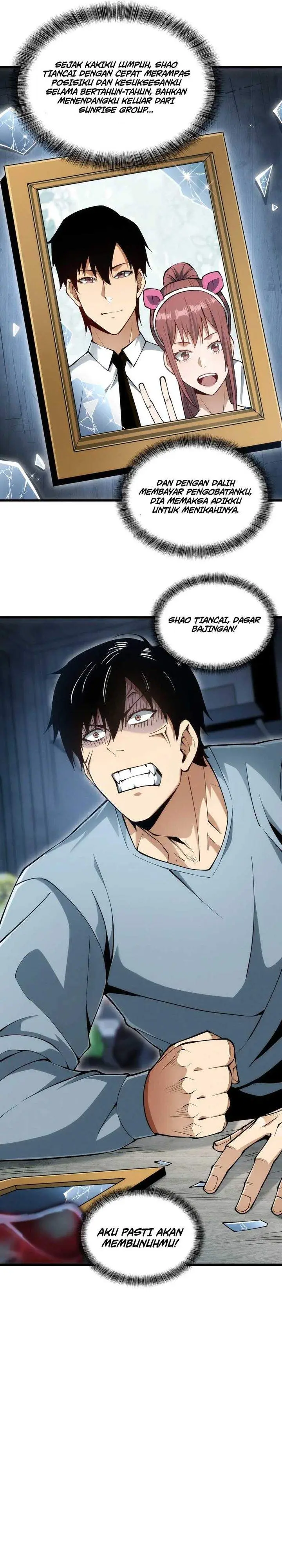 image-komik-i-can-evolve-everything-remake-chapter-1-11/35