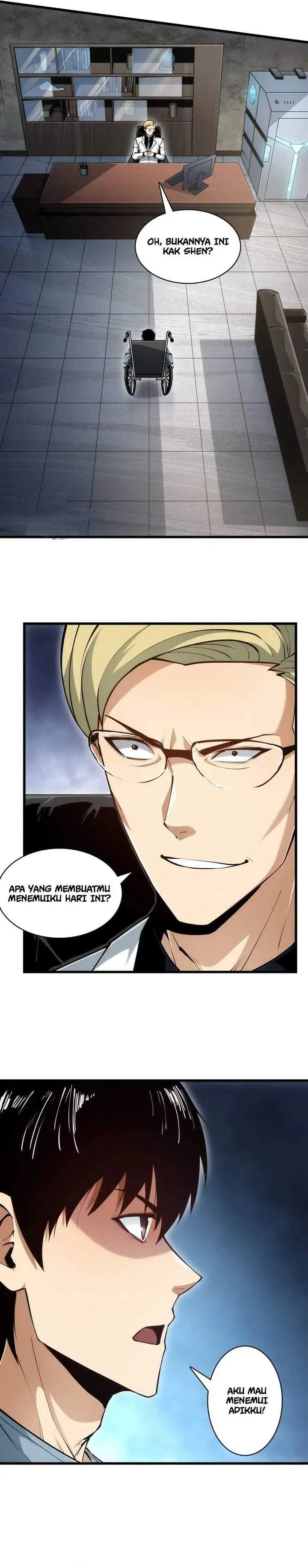 image-komik-i-can-evolve-everything-remake-chapter-1-13/35