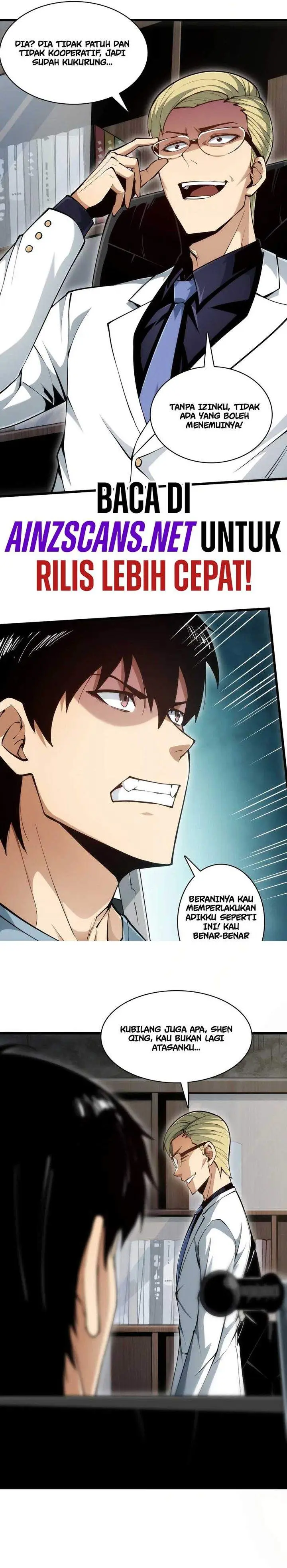 image-komik-i-can-evolve-everything-remake-chapter-1-14/35