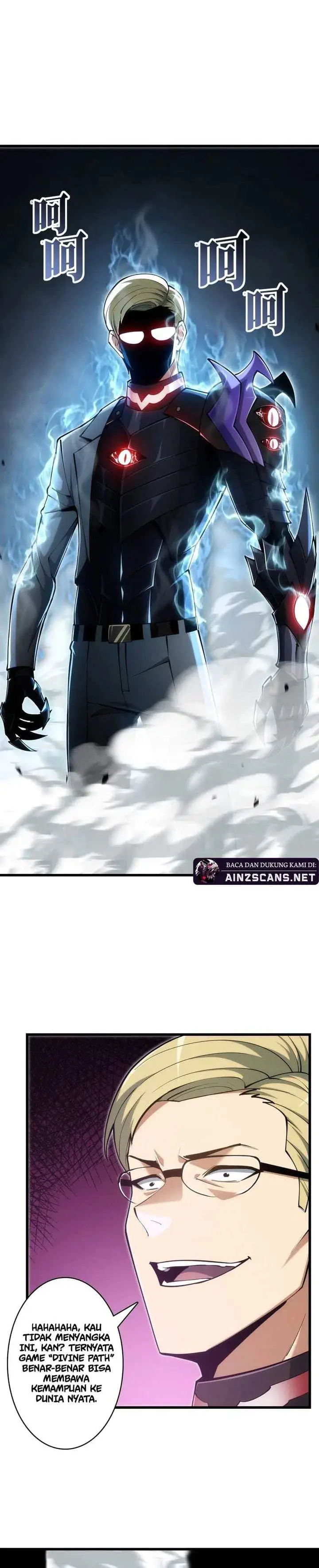 image-komik-i-can-evolve-everything-remake-chapter-1-17/35