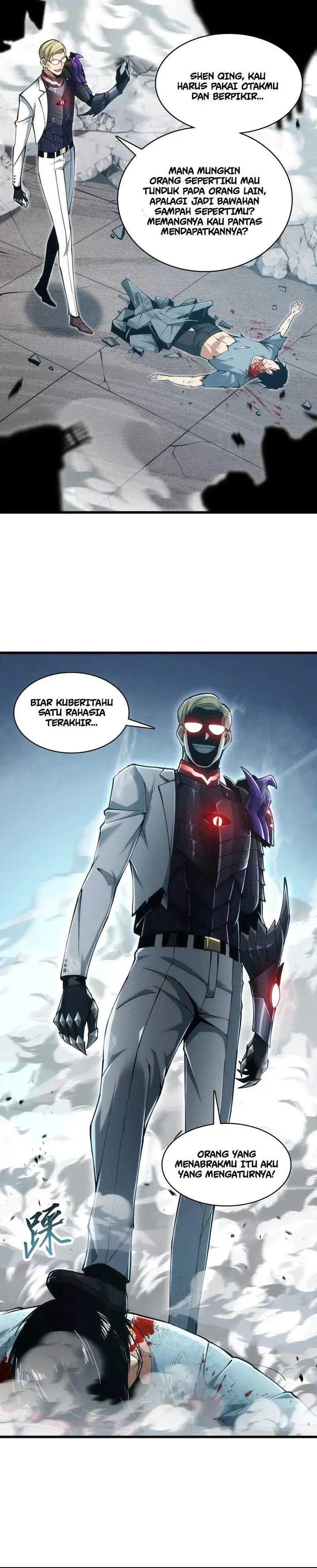 image-komik-i-can-evolve-everything-remake-chapter-1-18/35