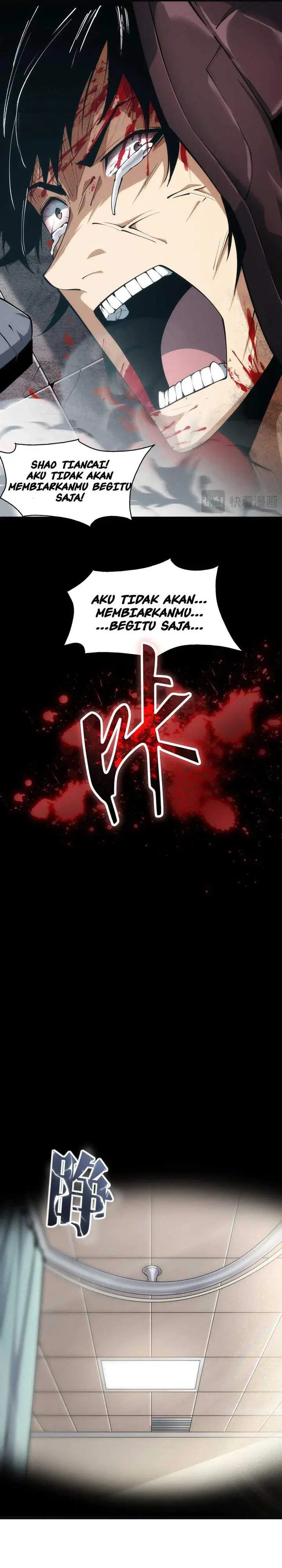 image-komik-i-can-evolve-everything-remake-chapter-1-19/35