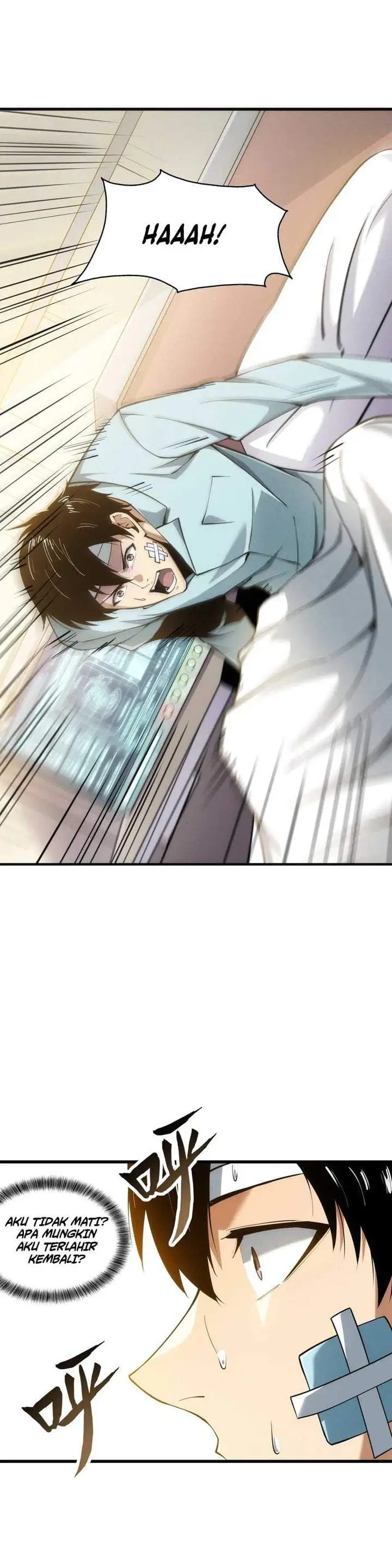 image-komik-i-can-evolve-everything-remake-chapter-1-20/35