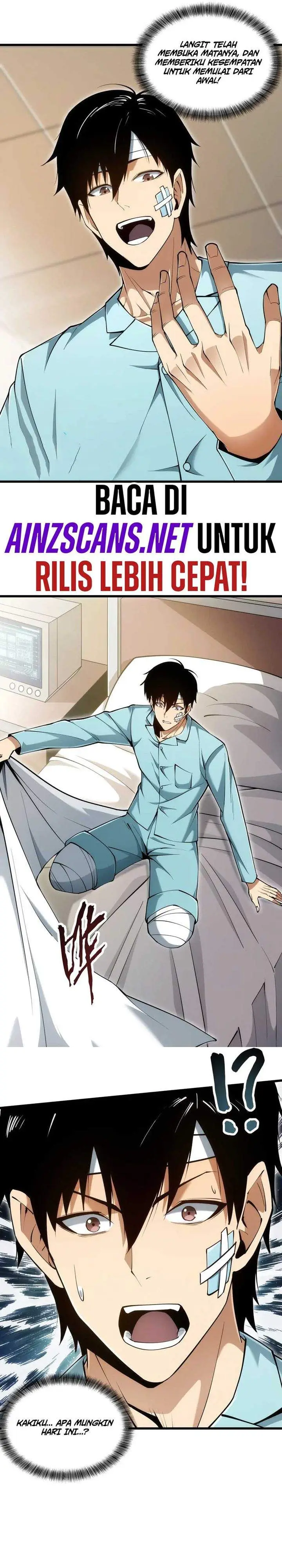 image-komik-i-can-evolve-everything-remake-chapter-1-21/35