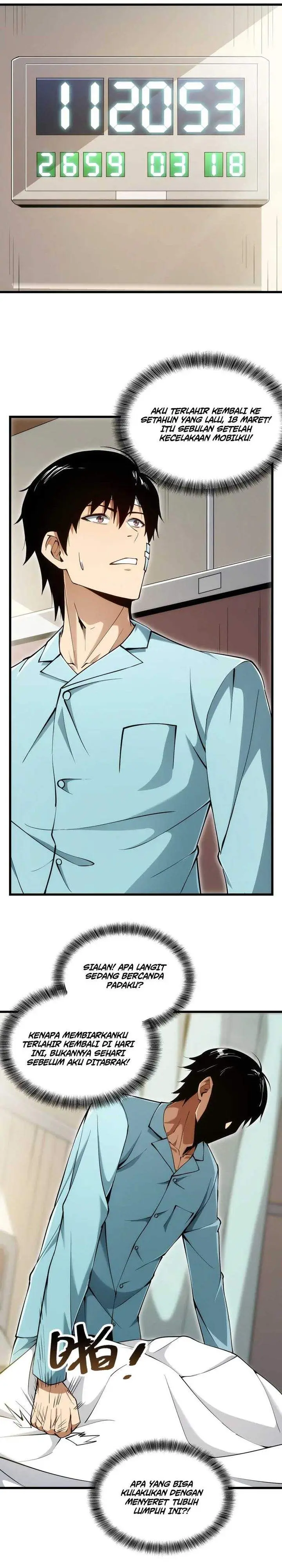 image-komik-i-can-evolve-everything-remake-chapter-1-22/35