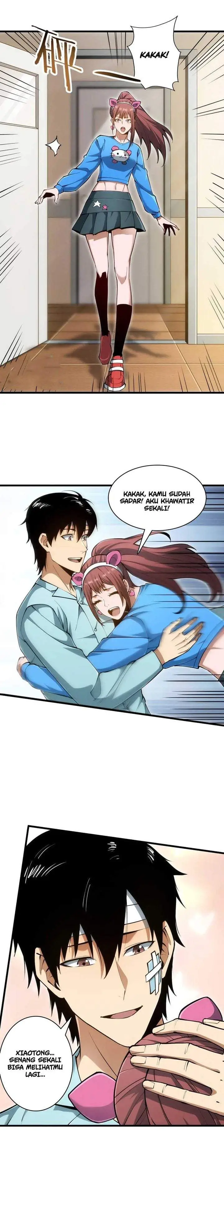 image-komik-i-can-evolve-everything-remake-chapter-1-23/35