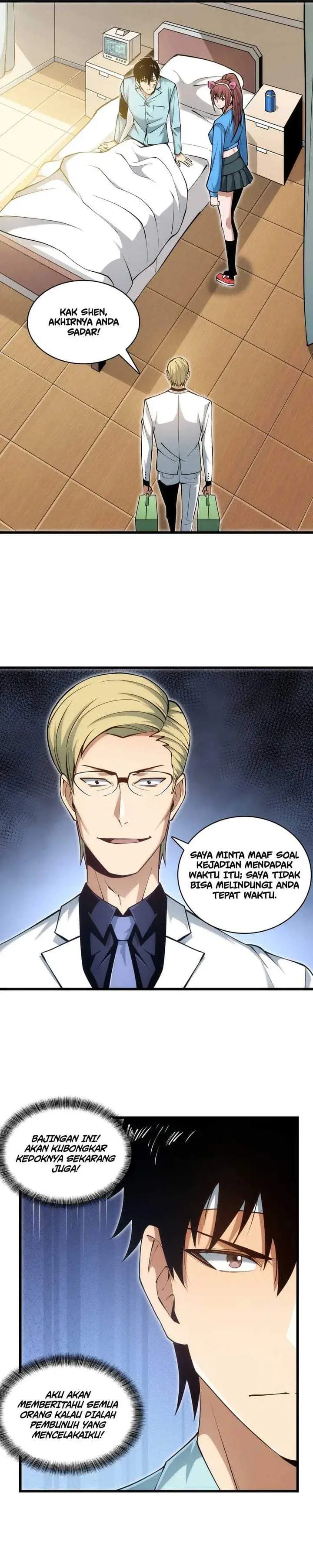 image-komik-i-can-evolve-everything-remake-chapter-1-25/35