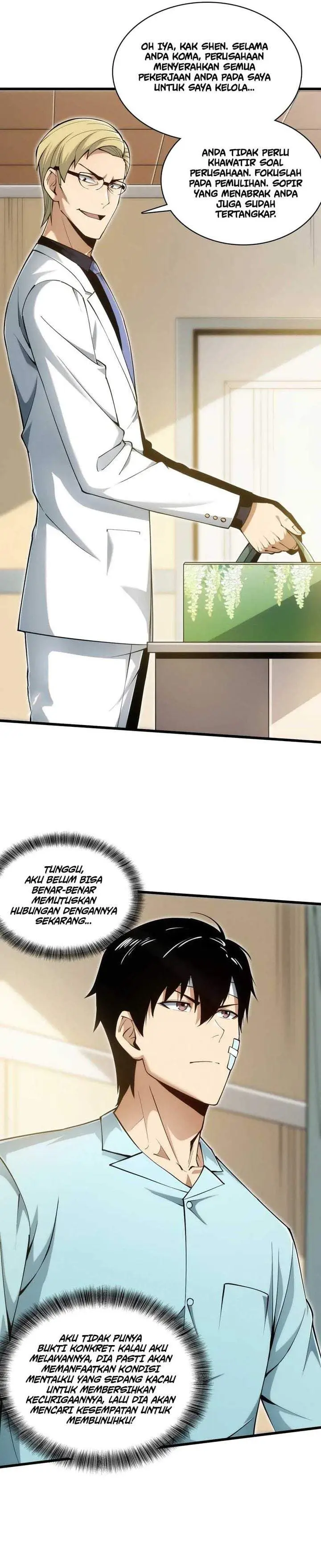 image-komik-i-can-evolve-everything-remake-chapter-1-26/35