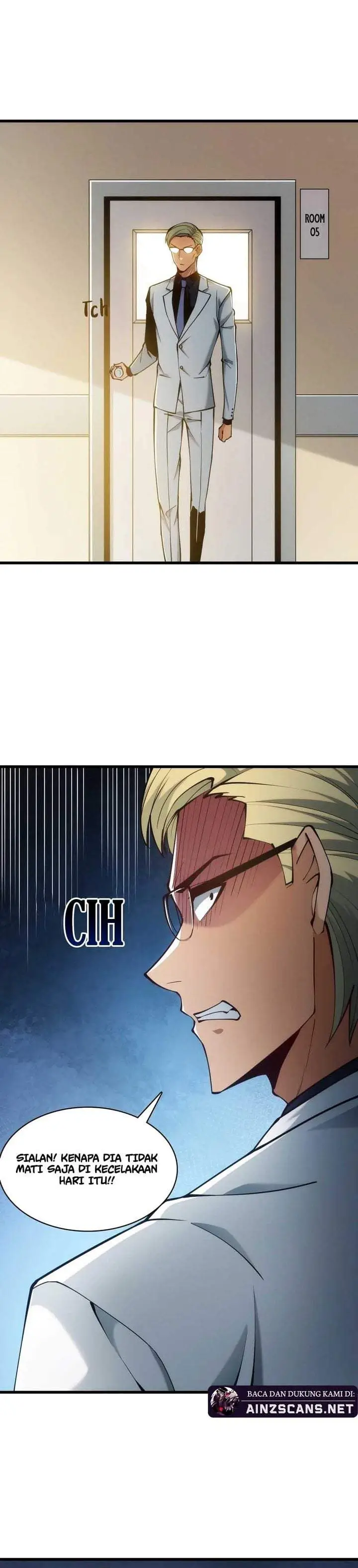 image-komik-i-can-evolve-everything-remake-chapter-1-31/35