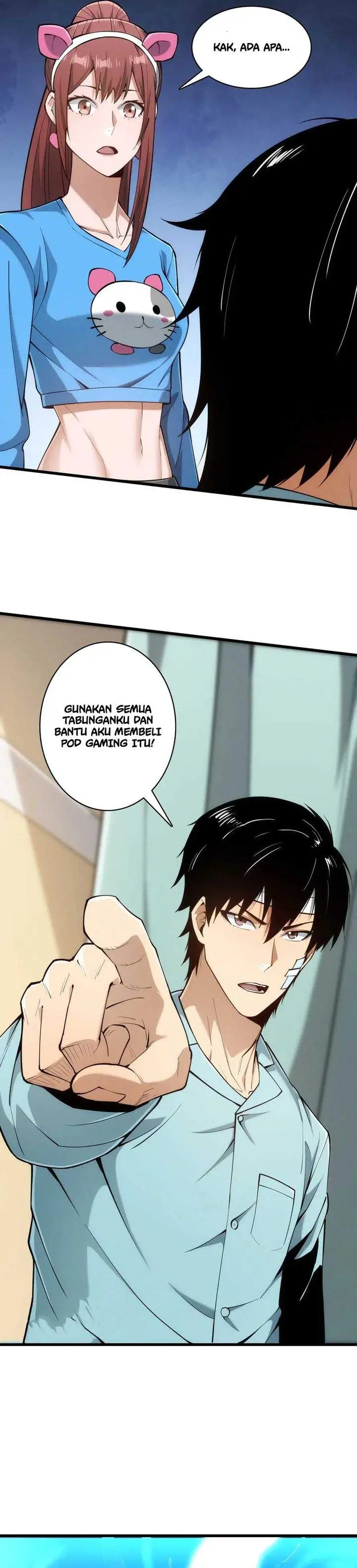 image-komik-i-can-evolve-everything-remake-chapter-1-32/35