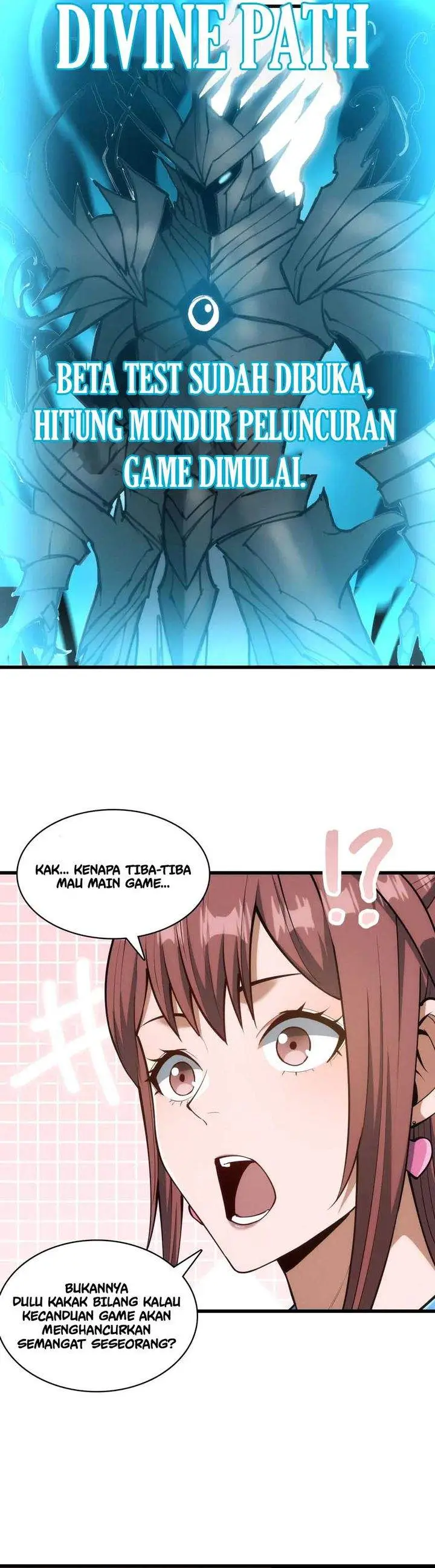 image-komik-i-can-evolve-everything-remake-chapter-1-33/35