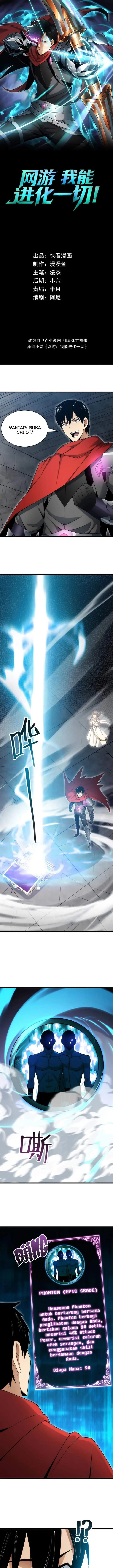 image-komik-i-can-evolve-everything-remake-chapter-10-0/18