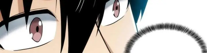 image-komik-i-can-evolve-everything-remake-chapter-10-1/18