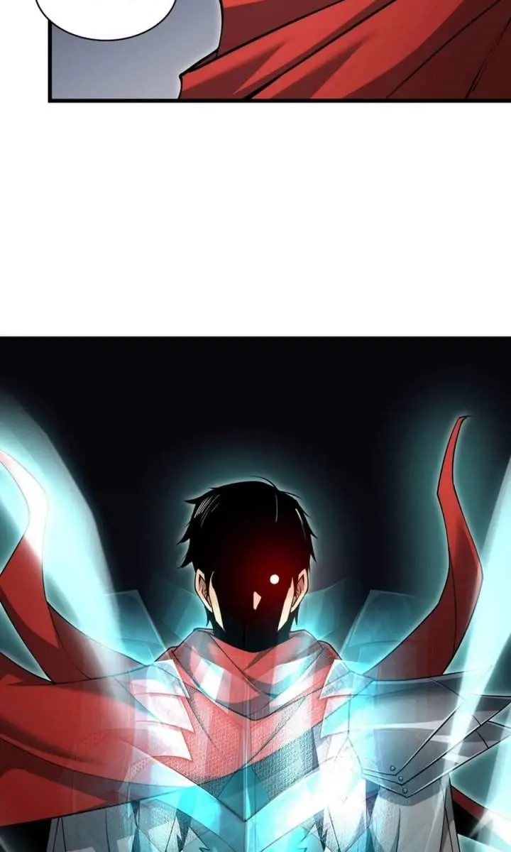 image-komik-i-can-evolve-everything-remake-chapter-10-5/18