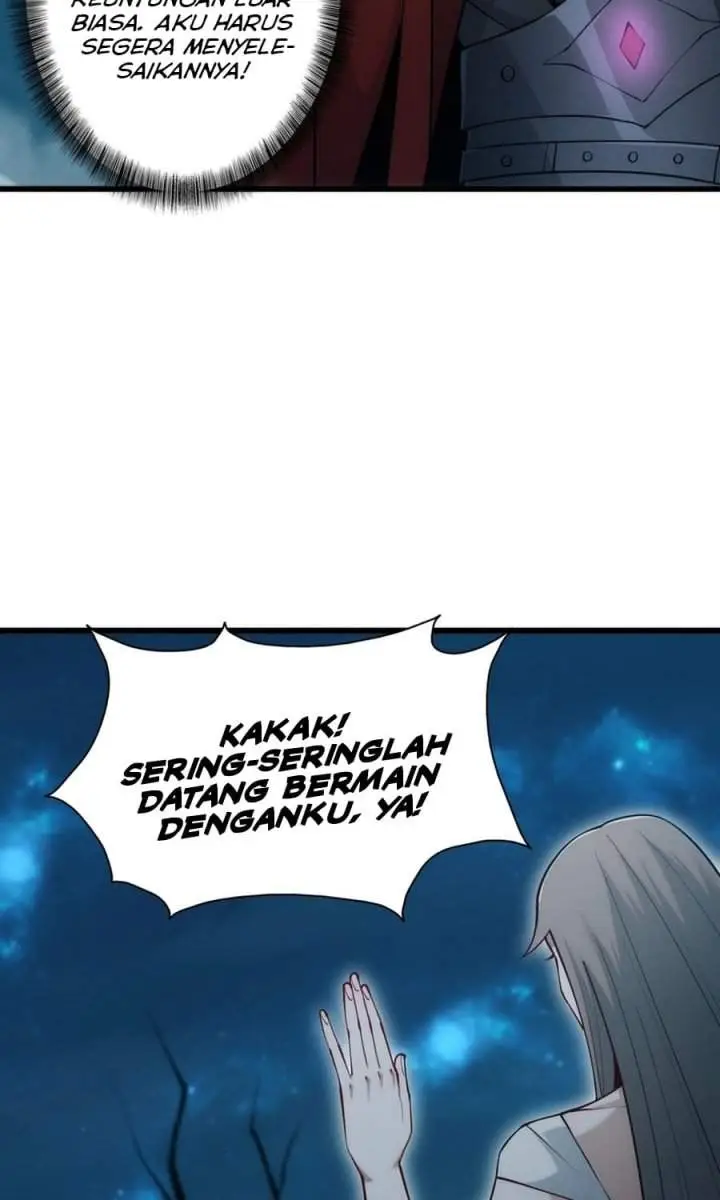 image-komik-i-can-evolve-everything-remake-chapter-10-7/18