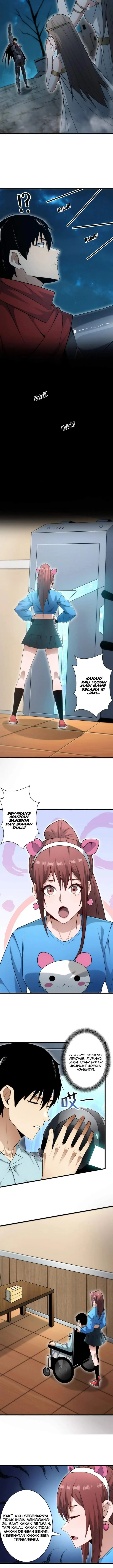 image-komik-i-can-evolve-everything-remake-chapter-10-8/18