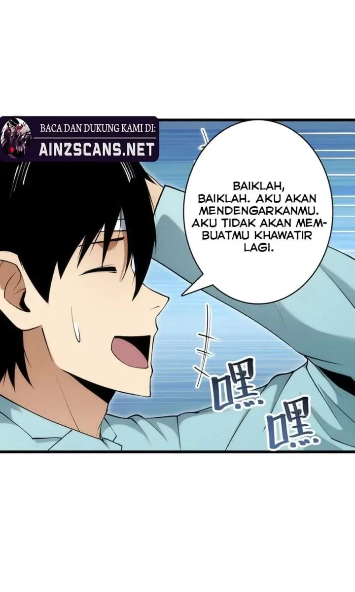 image-komik-i-can-evolve-everything-remake-chapter-10-9/18