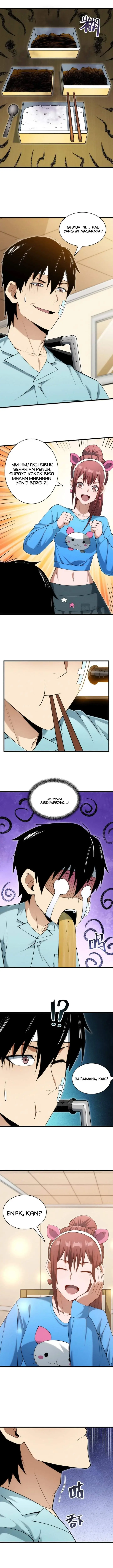 image-komik-i-can-evolve-everything-remake-chapter-10-10/18