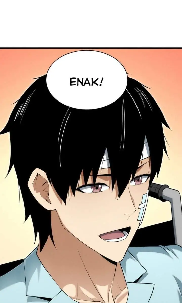 image-komik-i-can-evolve-everything-remake-chapter-10-11/18