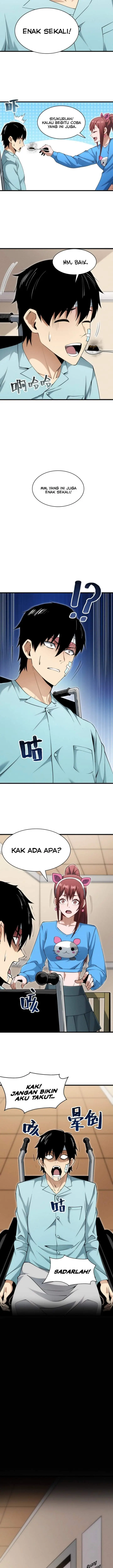 image-komik-i-can-evolve-everything-remake-chapter-10-12/18
