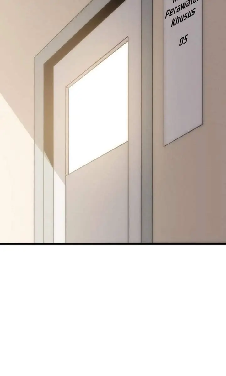 image-komik-i-can-evolve-everything-remake-chapter-10-13/18