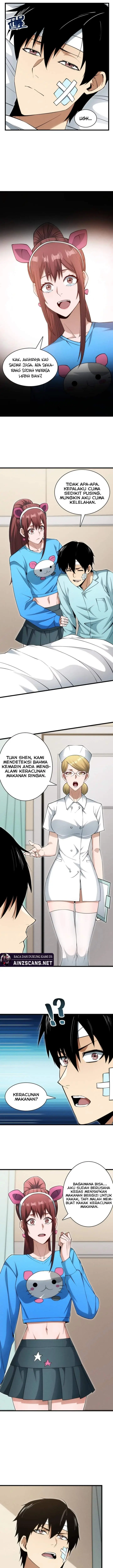 image-komik-i-can-evolve-everything-remake-chapter-10-14/18