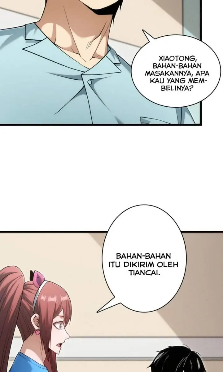 image-komik-i-can-evolve-everything-remake-chapter-10-15/18