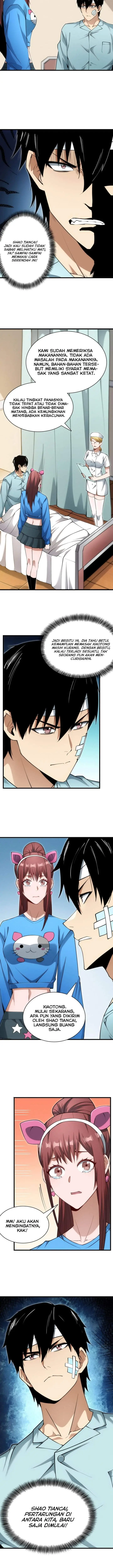 image-komik-i-can-evolve-everything-remake-chapter-10-16/18